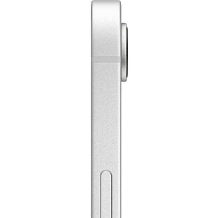 iPhone 17e, 256GB, Белый