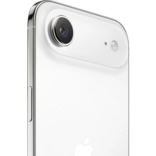 iPhone Air, 512 GB, Белый