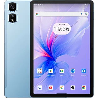 Планшет Blackview Tab 16 Pro 8/256GB Blue