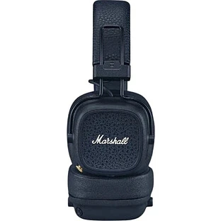 Наушники Marshall Major V Midnight Blue (1008144)