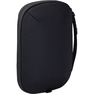 TSPW401BLK Чехол-органайзер для электроники Thule Subterra 2 PowerShuttle Medium, черный, 3205040