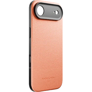 ACTIVE CASE FOR IPHONE AIR APRICOT, чехол защитный для iPhone AIR, цвет: абрикос