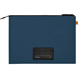 Защитный чехол STOW LITE SLEEVE FOR MACBOOK 13", цвет: синий