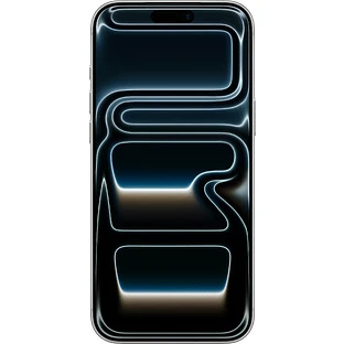 iPhone 17 Pro Max, 512 GB, Серебристый