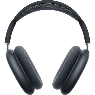 AirPods Max 2, Темная ночь
