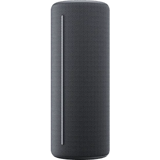 Портативная акустика WE. HEAR 1 By Loewe Portable Speaker 40W  Storm Grey арт. 60701D10