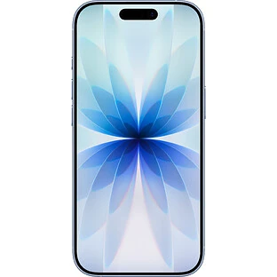iPhone 17, 512 GB, Светло-голубой