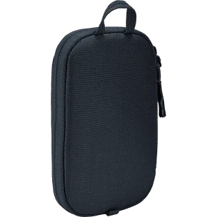 TSPW400DSL Чехол-органайзер для электроники Thule Subterra 2 PowerShuttle Mini, синий, 3205038