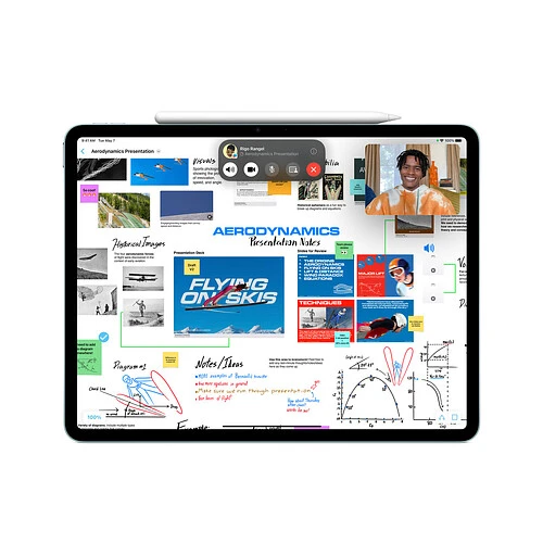 Apple Pencil Pro