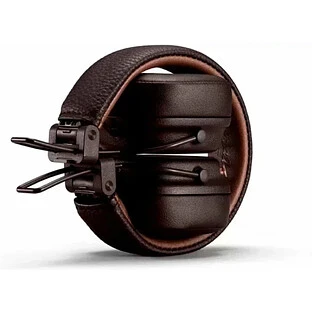 Наушники Marshall Major V Коричневый (1006834)