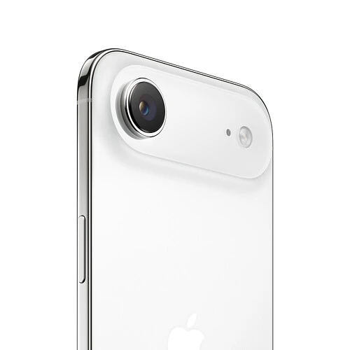 iPhone Air, 256 GB, Белый