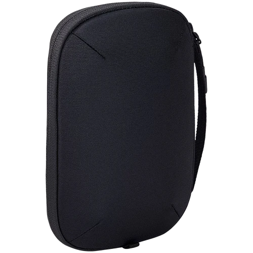 TSPW401BLK Чехол-органайзер для электроники Thule Subterra 2 PowerShuttle Medium, черный, 3205040