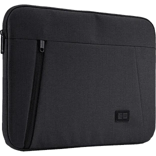 HUXS213K Чехол для ноутбука Case Logic Huxton 13   черный  3204638