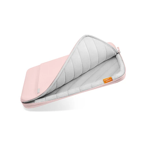 Чехол Tomtoc Laptop Defender-A13 Laptop Sleeve 13.5-14" (Win) Pink
