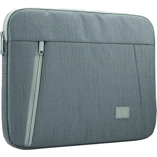 HUXS213BSL Чехол для ноутбука Case Logic Huxton 13   бирюзовый  3204640