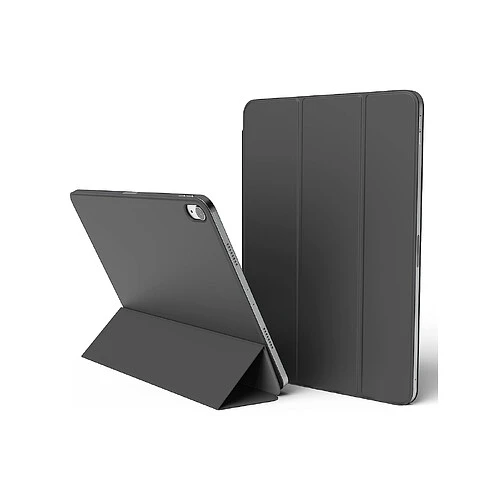 Чехол Elago для iPad Air 10.9 (2020/22 4/5th)/11 (М2-М4) Magnetic Folio Dark Grey