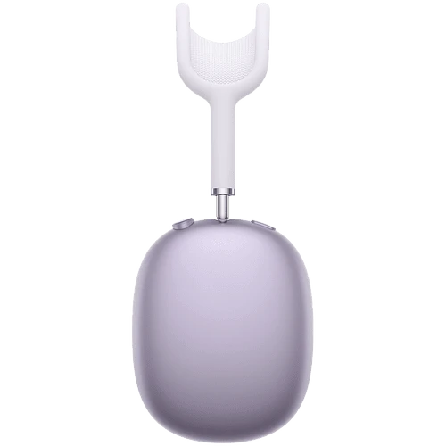 AirPods Max 2, Фиолетовый