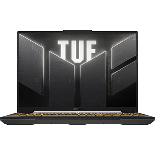 Игровой ноутбук Asus FX707VJB-HX114 (90NR0MY5-M004H0)