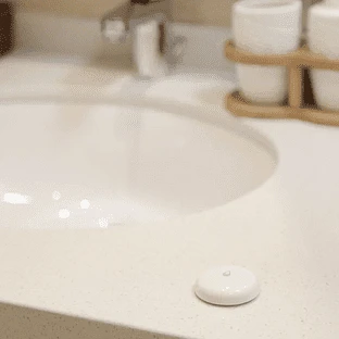Датчик протечки Aqara Water Leak Sensor T1