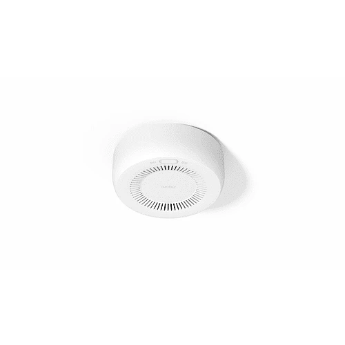 Датчик газа Aqara Smart Gas Detector