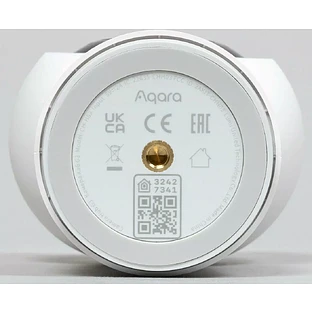 IP-камера Aqara Camera Hub G3