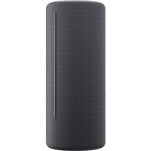 Портативная акустика WE. HEAR 2 By Loewe Portable Speaker 60W  Storm Grey арт. 60702D10