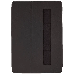 Папка для планшета iPad Air 10.5" Case Logic, черная