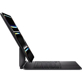 Чехол для планшета Apple Magic Keyboart для iPad Pro 13" 5-го поколения (черный)