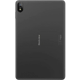 Планшет Blackview Tab 18 8/256 Gray