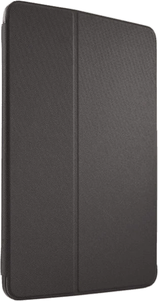 Папка  для планшета iPad Air 10.5', Case Logic, черная