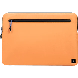 Защитный чехол STOW ULTRA SLEEVE FOR MACBOOK 13/14" , цвет: абрикос краш