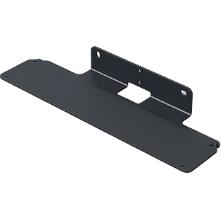 Кронштейн монтажный LOEWE Wall Mount Klang Bar арт. 60810W00