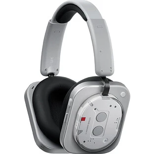 Наушники беспроводные Nothing Headphone 1 (белый)