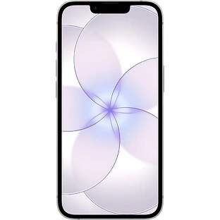 iPhone 17e, 512GB, Белый