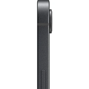 iPhone 17e, 256GB, Черный