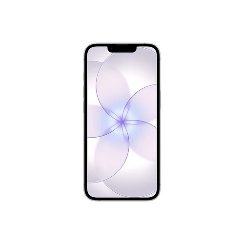 iPhone 17e, 512GB, Белый