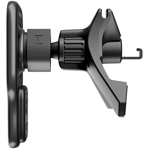 Автомобильный комплект Magssory Prime Geo KIT021 Полночь (KIT021m)