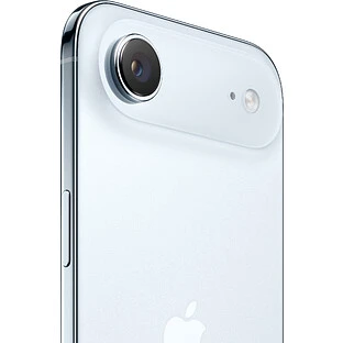 iPhone Air, 512 GB, Небесно-голубой