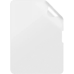 Uniq пленка для iPad Air 11 (2024) OPTIX Paper-Sketch film