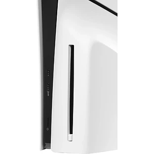 Игровая приставка Sony PlayStation 5 Slim CFI-2102A (С дисководом)