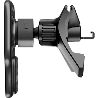 Автомобильный комплект Magssory Prime Geo KIT021 Полночь (KIT021m)