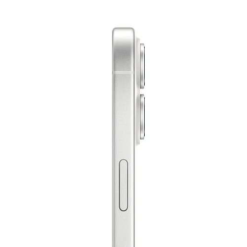 iPhone 17, 512 GB, Белый