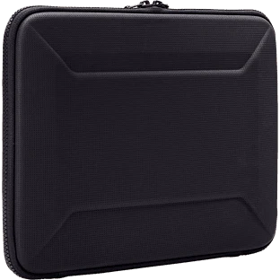 TGSE2558BLK Чехол Thule Gauntlet 5 MacBook Sleeve 14" черный 3205410