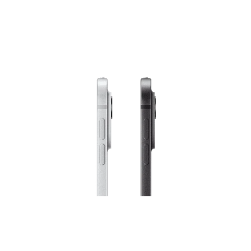 iPad Pro 11", (M5, 2025), 512GB, Wi-Fi, Серебристый