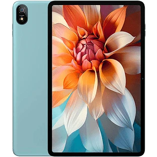 Планшет Blackview Tab 18, арт. TAB 18_TG8