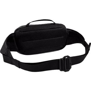 TASB102BLK Поясная сумка Thule Aion Sling Bag - черная 3204727
