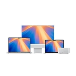 Mac