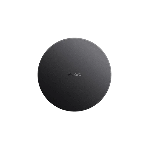 Центр управления (хаб) Aqara Hub M200