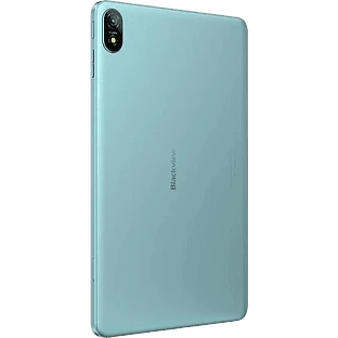 Планшет Blackview Tab 18, арт. TAB 18_TG8