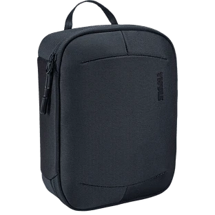 TSPW402DSL Чехол-органайзер для электроники Thule Subterra 2 PowerShuttle Plus, синий, 3205044